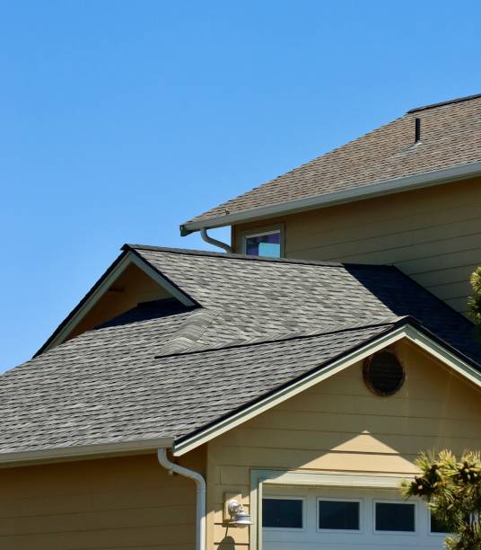 Best Gutter Installation and Repair  in Blue Point, NY